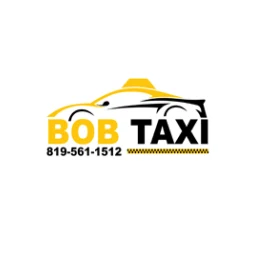Ikon Bob Taxi